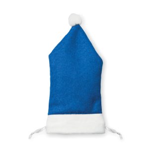 Zisuk gift pouch