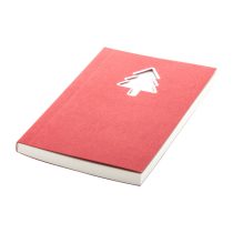 Vaides notebook