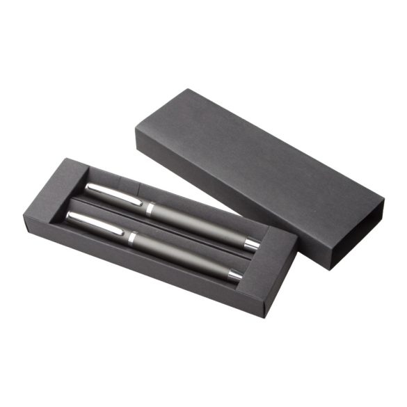 Lumix pen set