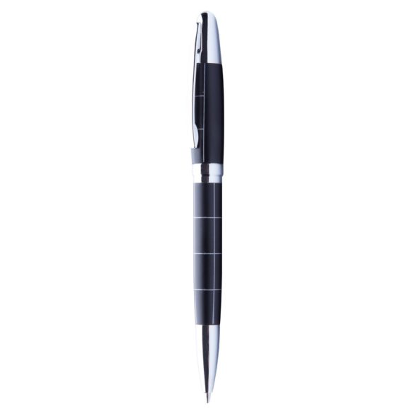 Dacox ballpoint pen