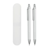 Velus pen set