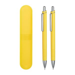 Velus pen set