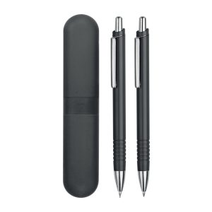 Velus pen set