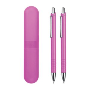 Velus pen set