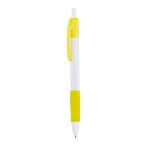 Garrow ballpoint pen