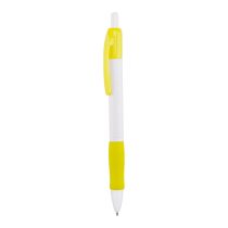 Garrow ballpoint pen