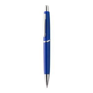 Buke ballpoint pen