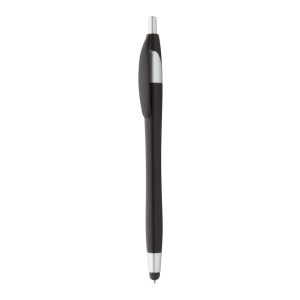 Naitel touch ballpoint pen