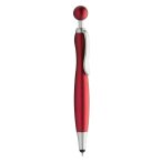 Vamux touch ballpoint pen