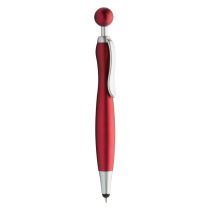 Vamux touch ballpoint pen