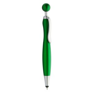 Vamux touch ballpoint pen