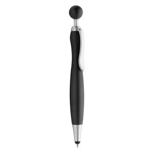 Vamux touch ballpoint pen