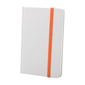 Yakis notebook