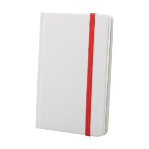 Yakis notebook