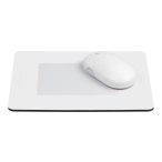 Pictium photo frame mouse pad