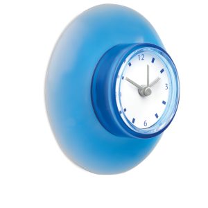 Yatax wall clock