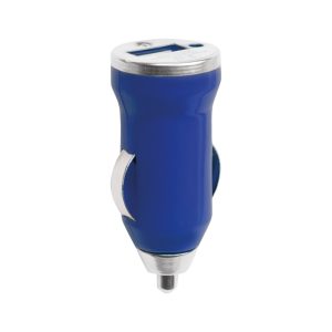 Hikal USB car charger