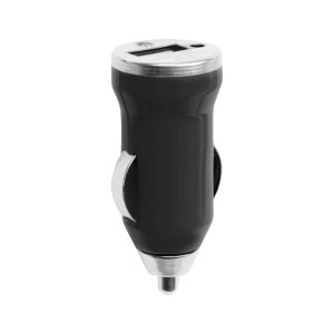 Hikal USB car charger