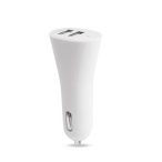 Heyon USB car charger