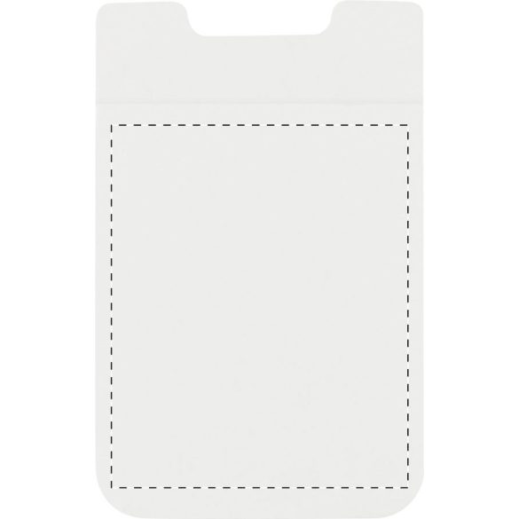 Lotek card holder