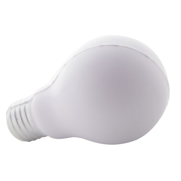 Kidea antistress light bulb