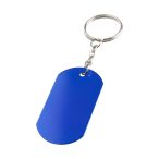 Wardim keyring