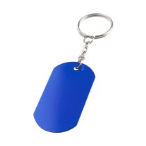 Wardim keyring