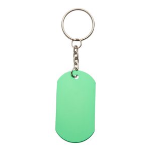 Wardim keyring