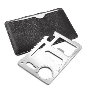 Wicax multi tool