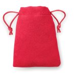 Hidra pouch