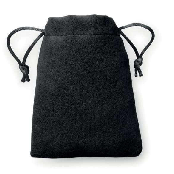 Hidra pouch