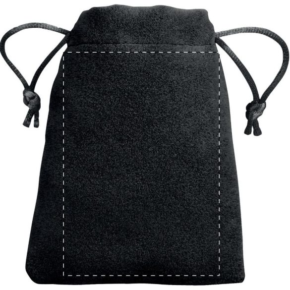 Hidra pouch