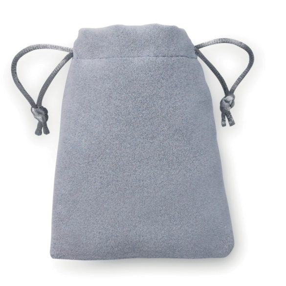 Hidra pouch