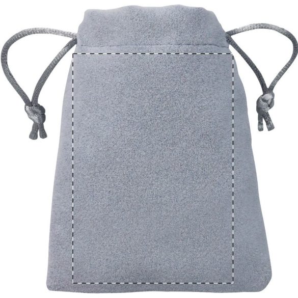 Hidra pouch