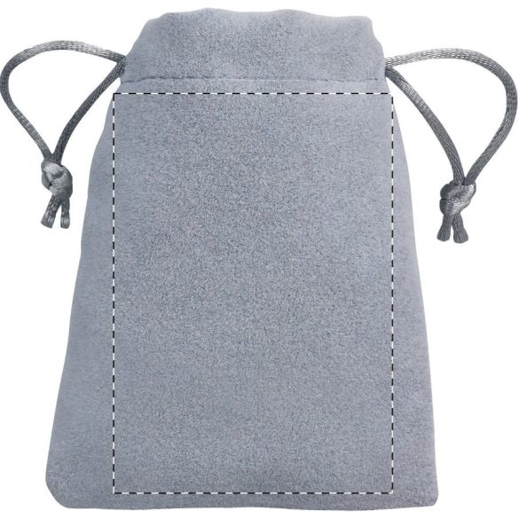 Hidra pouch