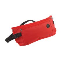 Inxul waistbag