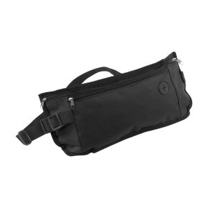 Inxul waistbag