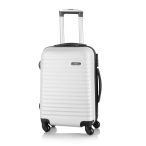 Rumax trolley bag