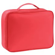 Halor cooler bag