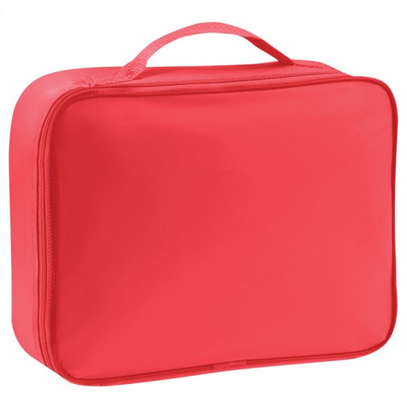 Halor cooler bag
