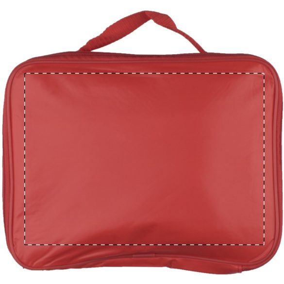 Halor cooler bag