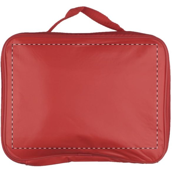 Halor cooler bag