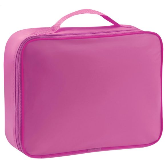 Halor cooler bag