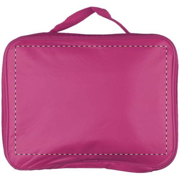 Halor cooler bag