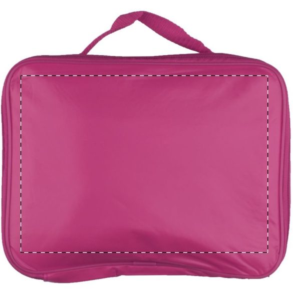 Halor cooler bag