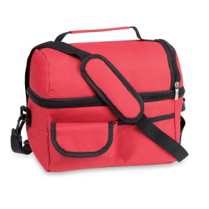 Bemel cooler bag