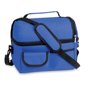 Bemel cooler bag