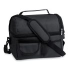 Nomra cooler bag