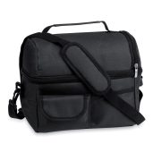Nomra cooler bag