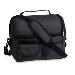 Nomra cooler bag